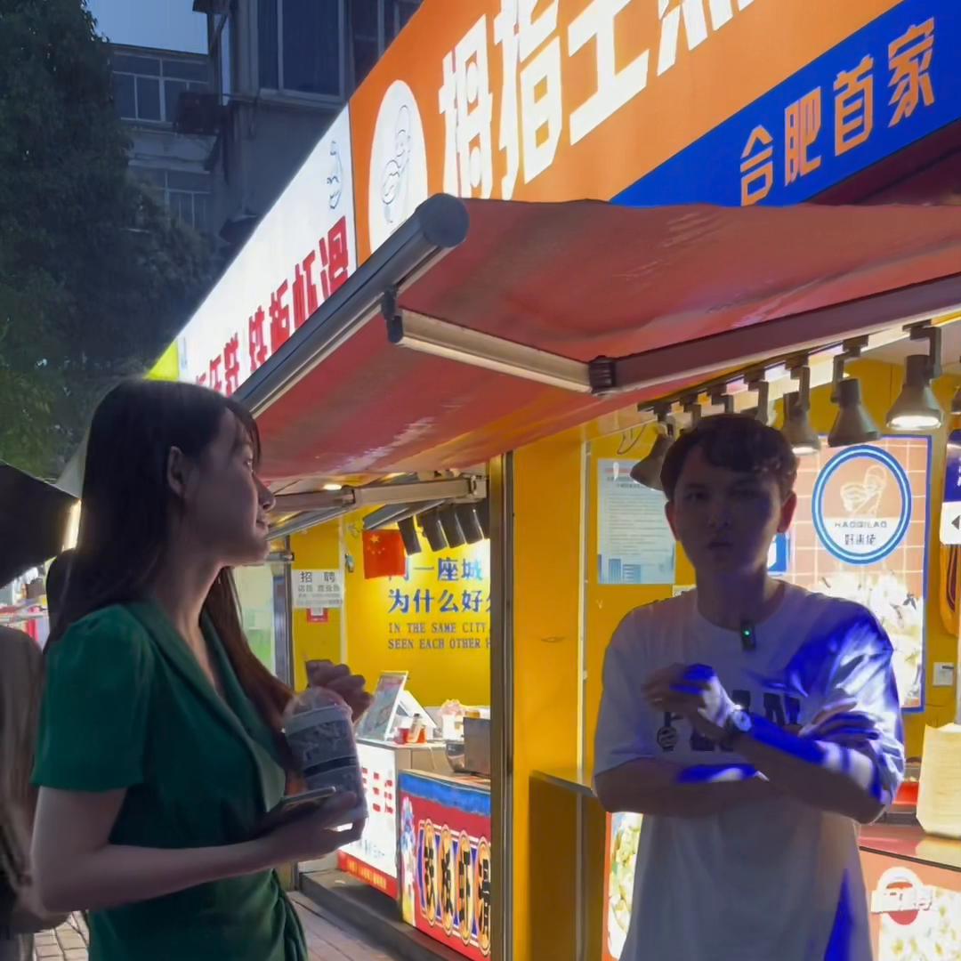 10平方小店做的生意,10平方小店利润