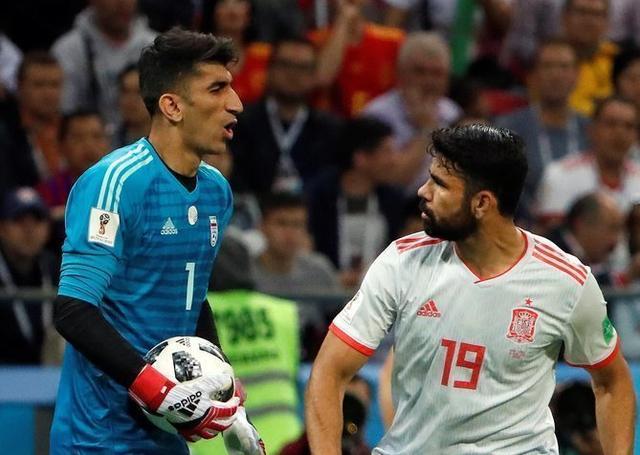 铁骑最强阵容,欧洲足球队历史最强阵容入选名单