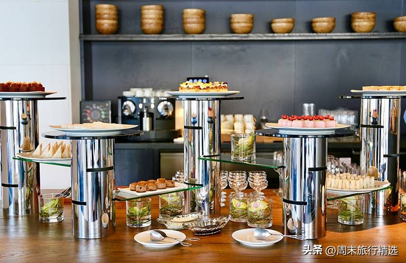 深圳大梅沙京基洲际度假酒店视频,深圳大梅沙京基洲际度假酒店介绍