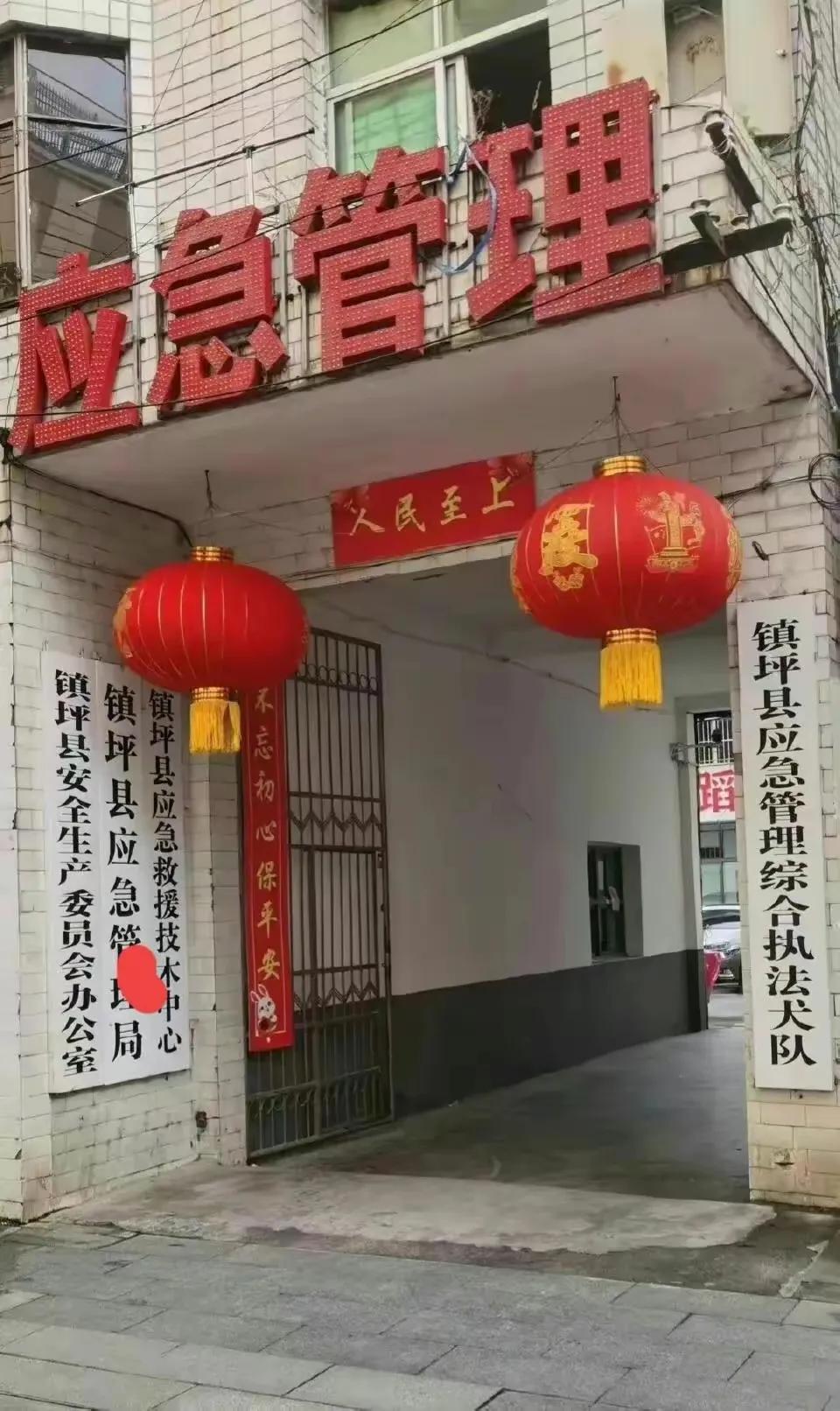 鍗佸瞾鐢峰鍙樺寲杩囩▼,10宀佺敺瀛╂湁鍝簺鍙樺寲