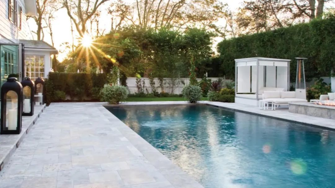 足球的精彩在于充满无限可能,当精彩足球真的发生时