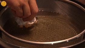 土豆淀粉玉米淀粉红薯淀粉粘度,红薯淀粉土豆淀粉玉米淀粉