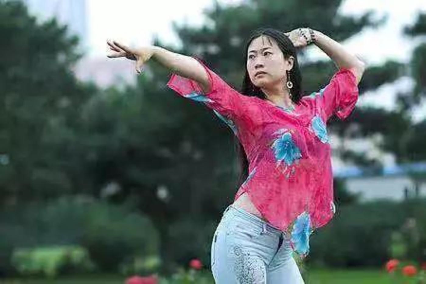 8位过气网红的凄惨现状,6位红极一时如今被人淡忘的网红