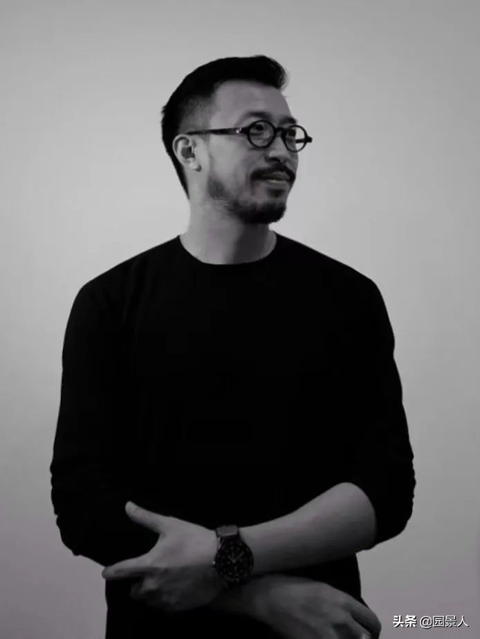 上海“停摆”时刻，20位景观设计师对话“疫情”