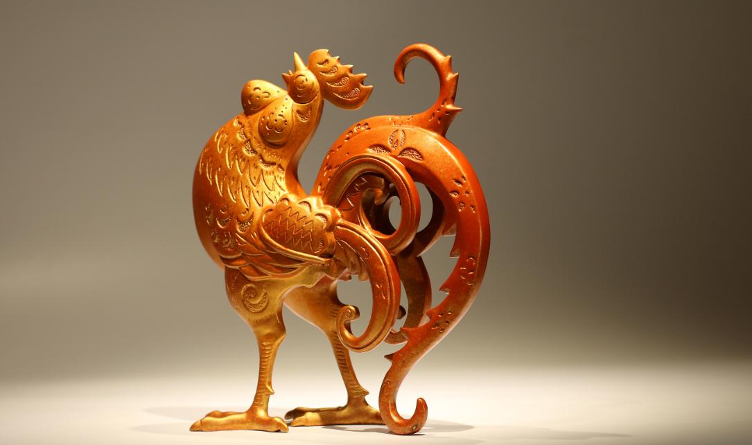 南诏大理国文化,南诏时期的文化发展