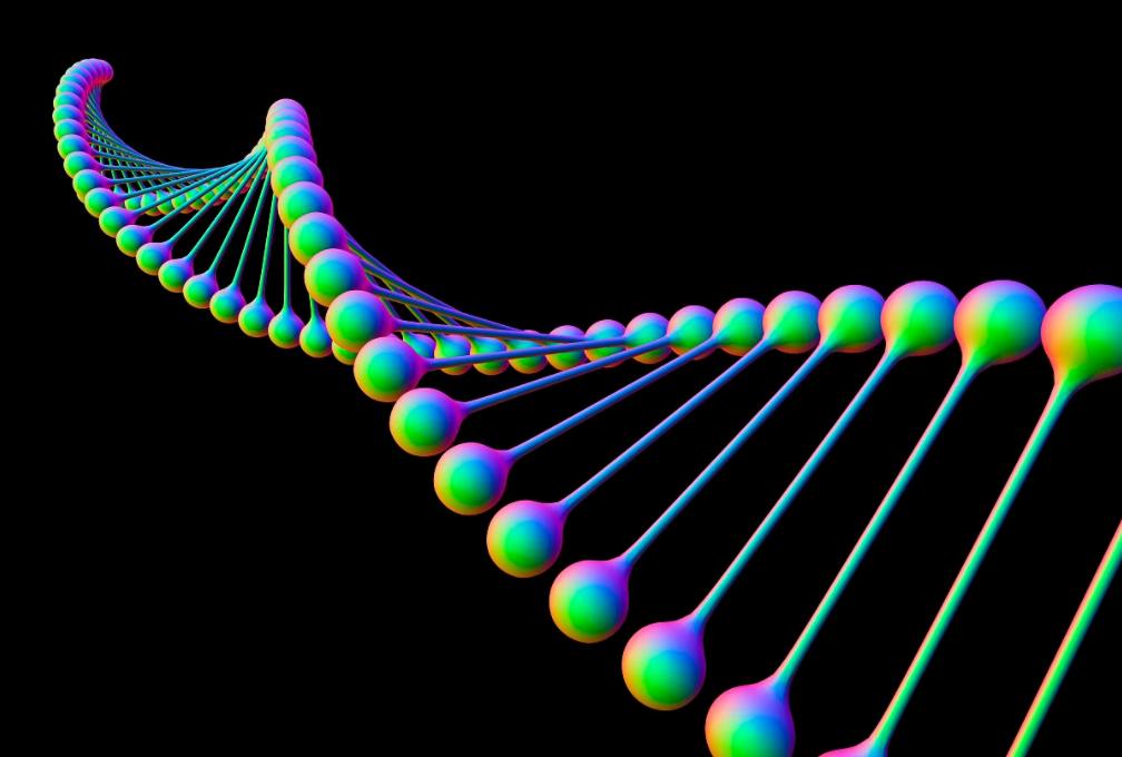 基因编辑治疗疾病具体操作,基因组学治疗疾病的方法