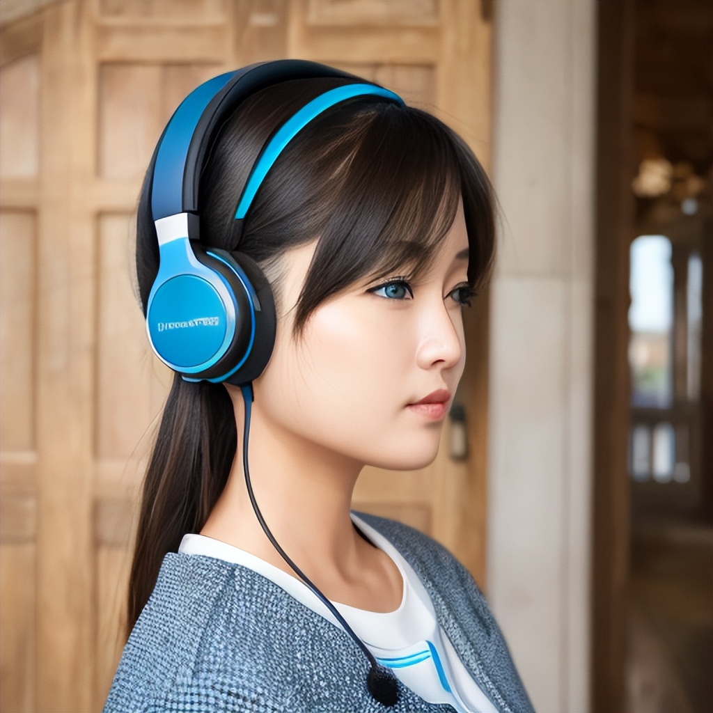 不上班能赚到钱的人,不上班的人该怎么挣钱