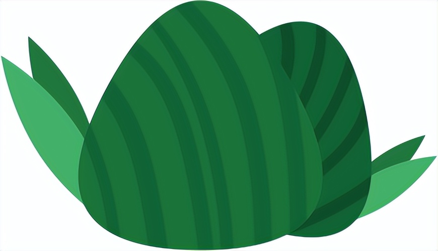 中国传统节日端午节的由来及习俗,网络中国节我们的传统节日端午节