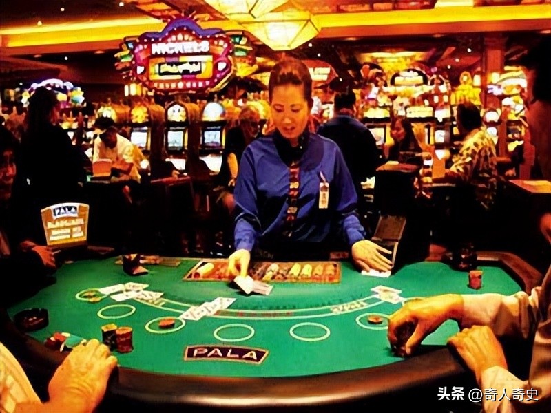 一旦在澳门赢了钱后，就马上收手，能把钱成功带回来吗？