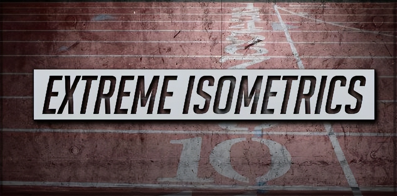 美国高中生体能训练,美国青少年体能训练