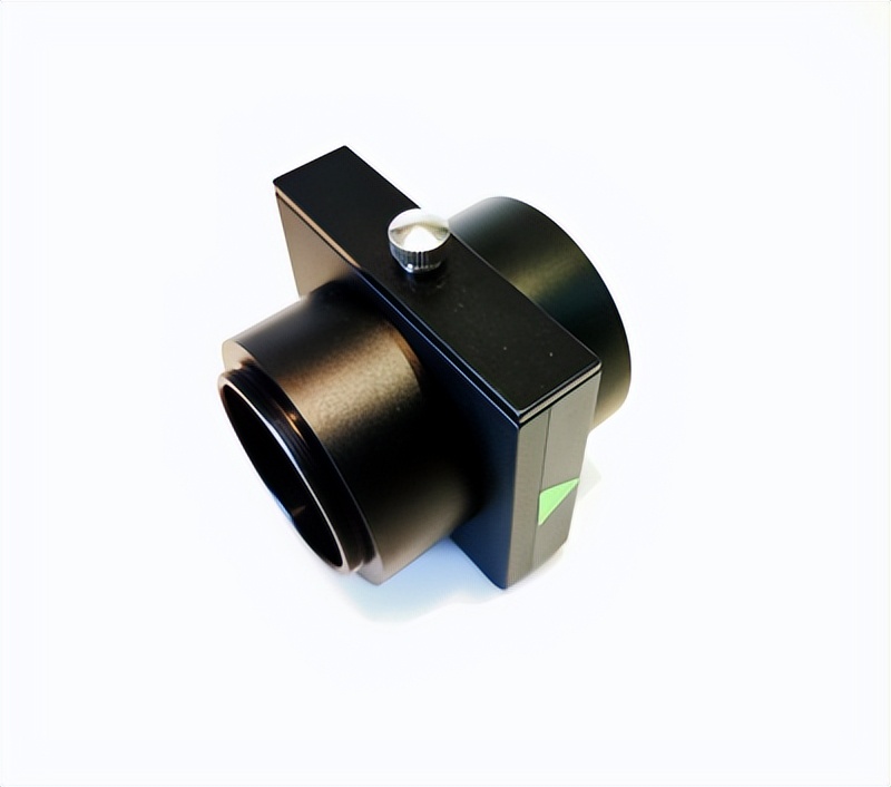 深空摄影新手入门3件套,深空拍摄的设备推荐