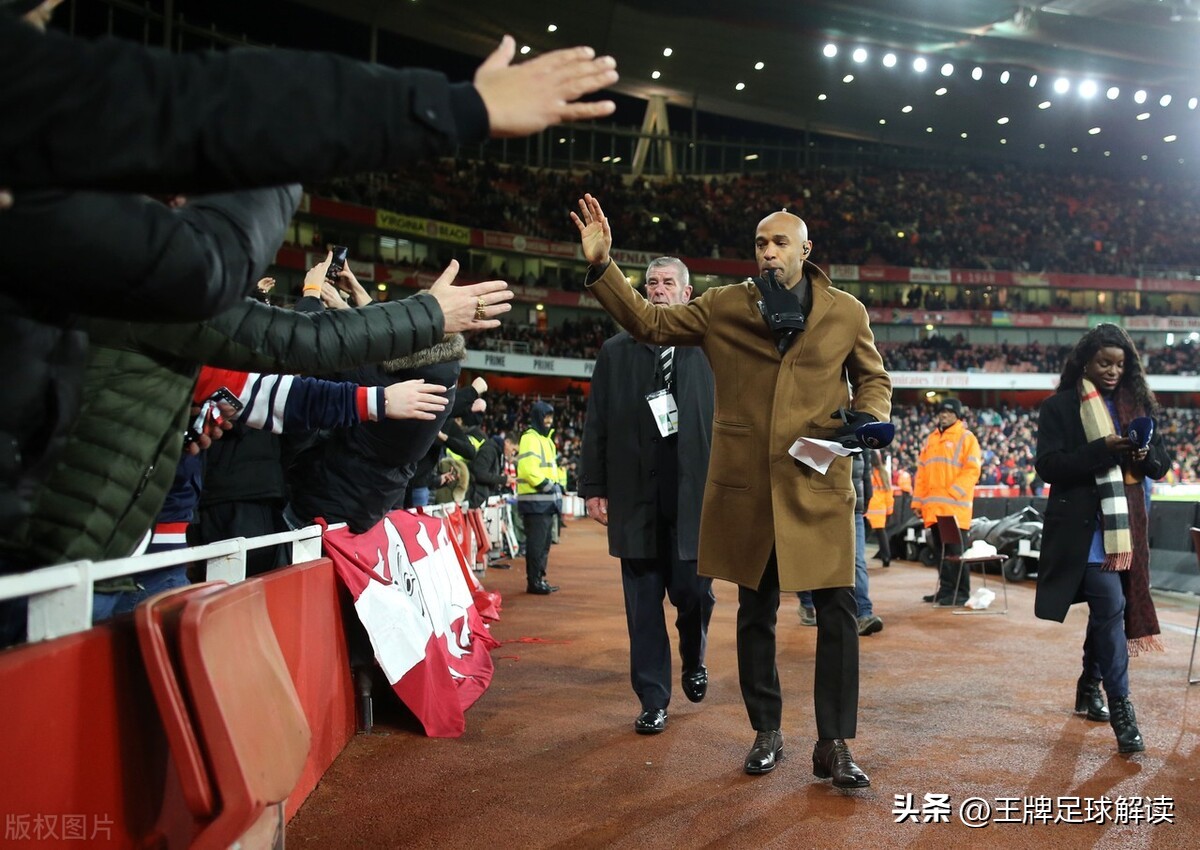 阿森纳曼城曼联争冠热刺已掉队,逆流而上顺势而下