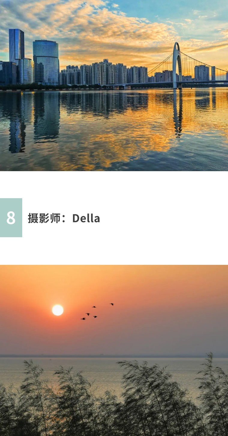 秋天怎么拍出好看的照片,秋天怎么拍出最好的照片