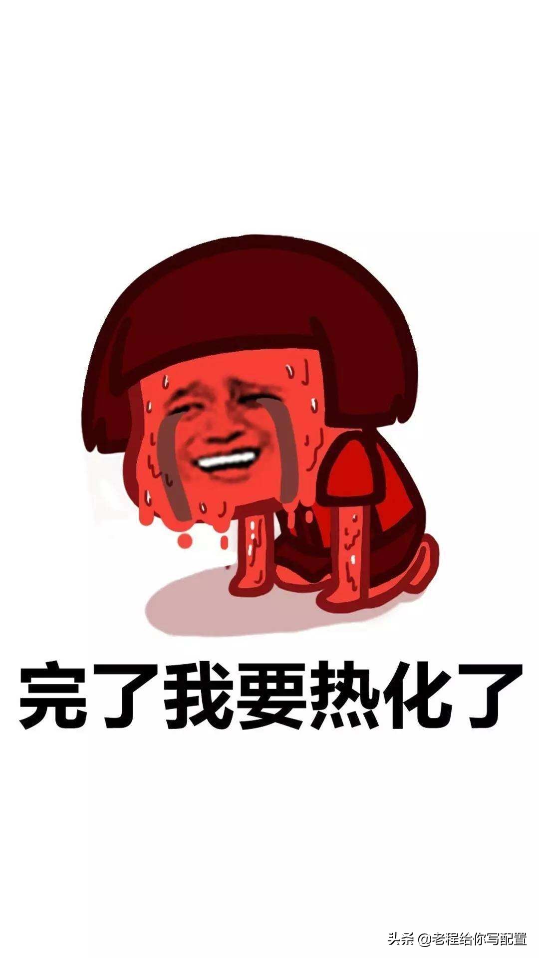 电脑怎么装新手组装电脑所有流程,电脑组装详细步骤图文教程