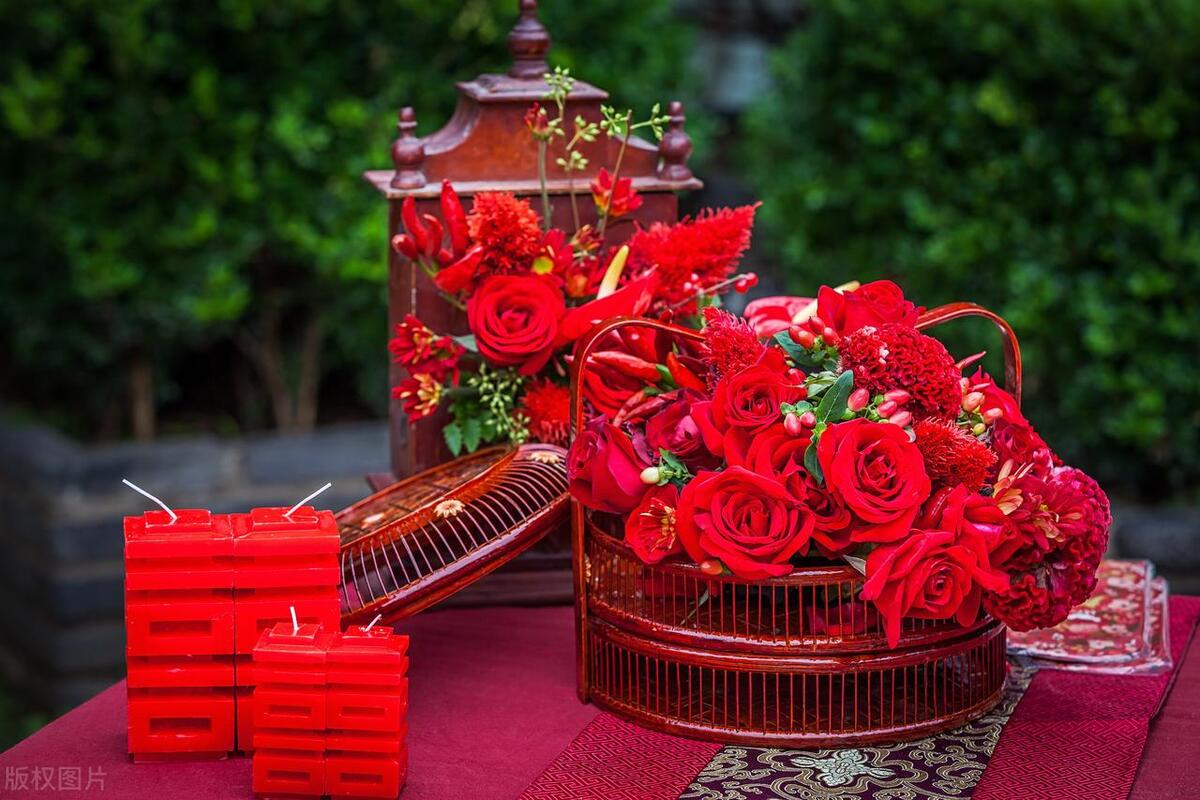 一个小县城18万8的彩礼算不算高,小县城彩礼一般多少钱合适