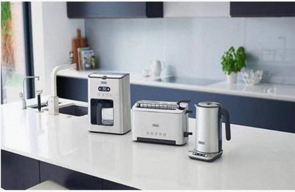 年轻人消费观大变省钱,当代年轻人消费观改变