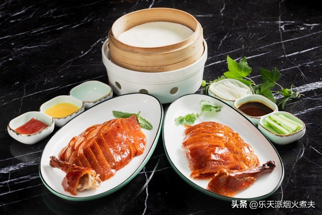 十大菜系地图分布,十大菜系特色家常菜