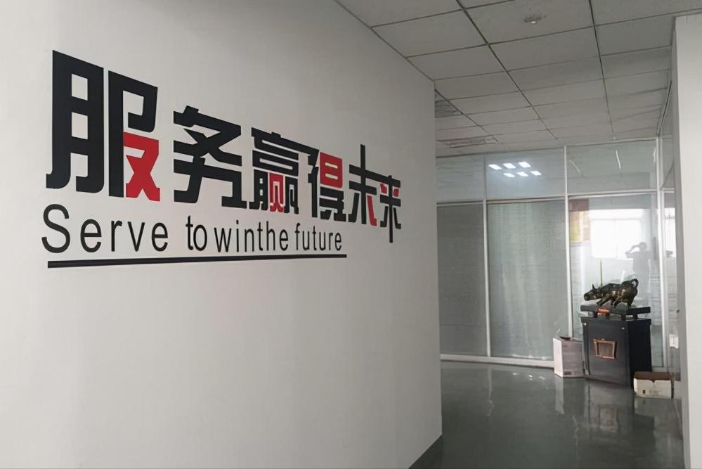 地暖自己能清洗吗,地暖进水热回水凉需要清洗地暖吗