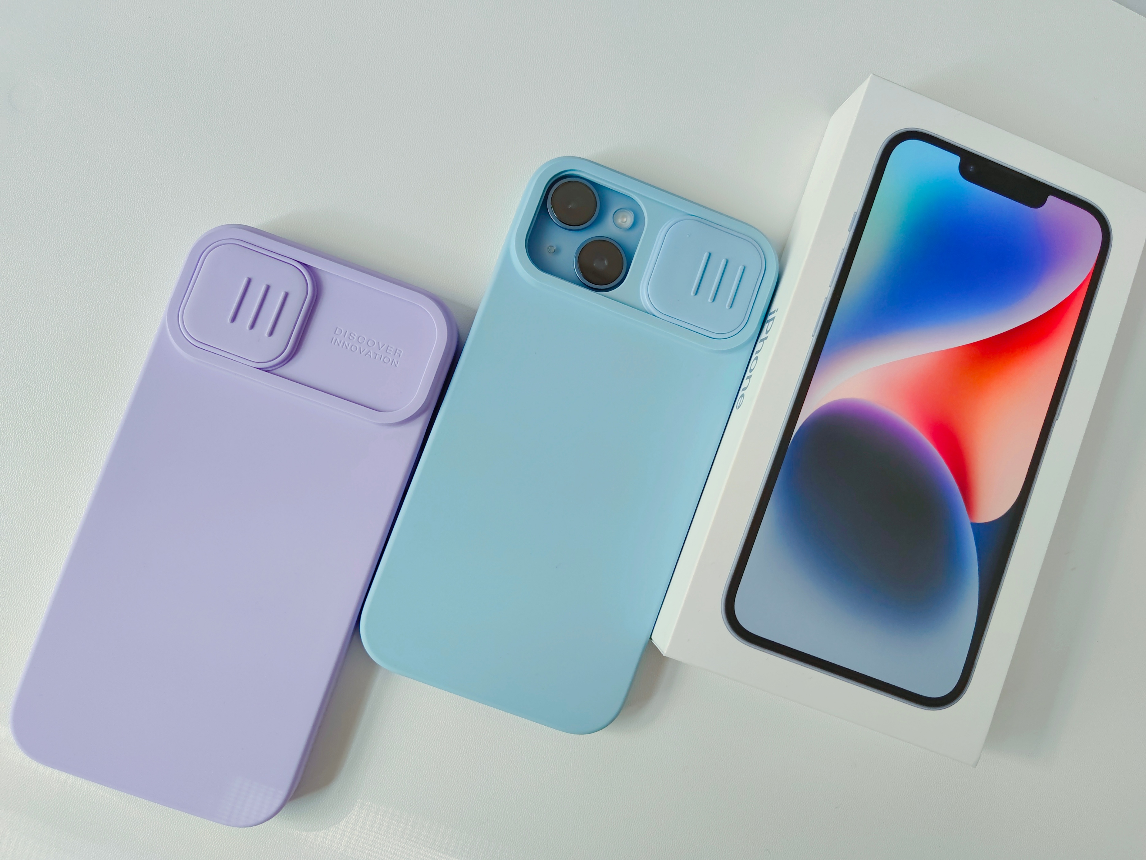 中奖苹果14手机,iphone14手机中奖