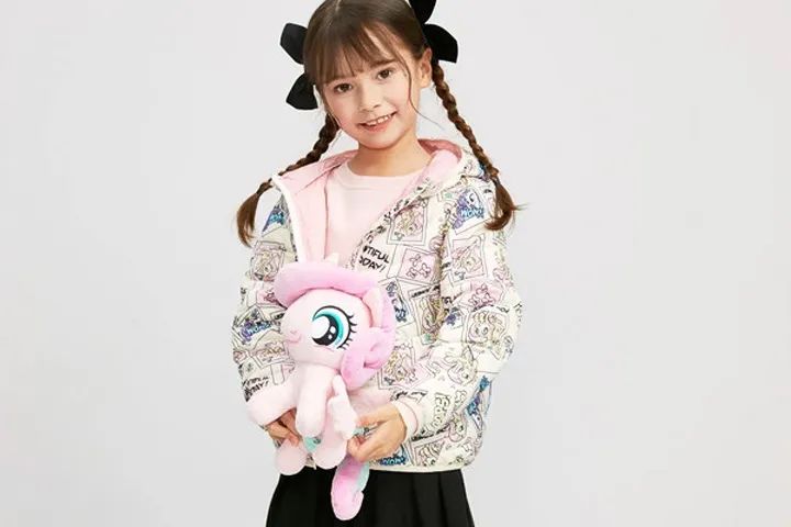 外贸品牌羽绒折扣清仓,外贸品牌羽绒断码清仓