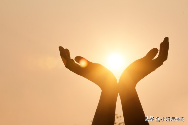 一年四季景色的古诗词,关于风雨雪雨的古诗