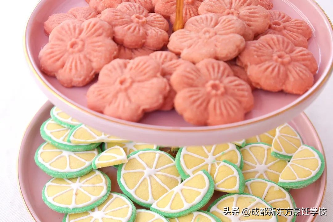 西点学校推荐就业,西点学校推荐欧米奇