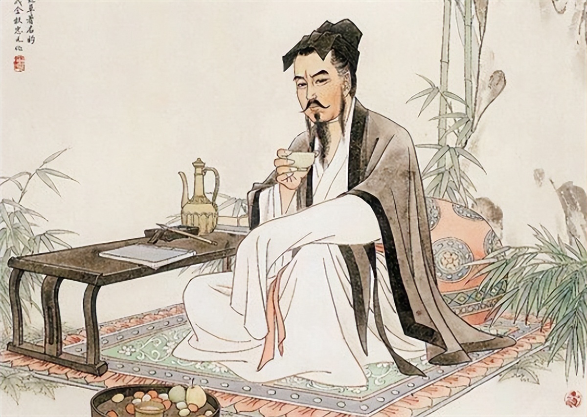 取名不能乱用王字,古代好听的女孩名字带王字