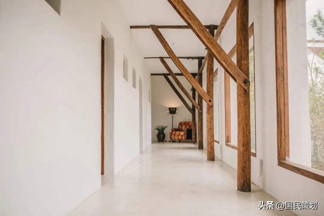 西坡千岛湖度假民宿门票,千岛湖西坡民宿推荐最佳地点