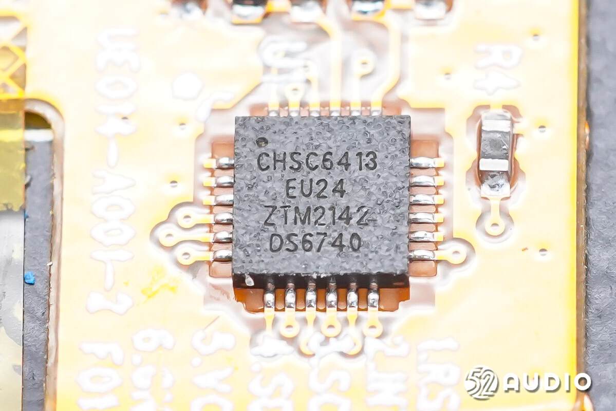 ankerworksm650教程,ankerworksm650直播