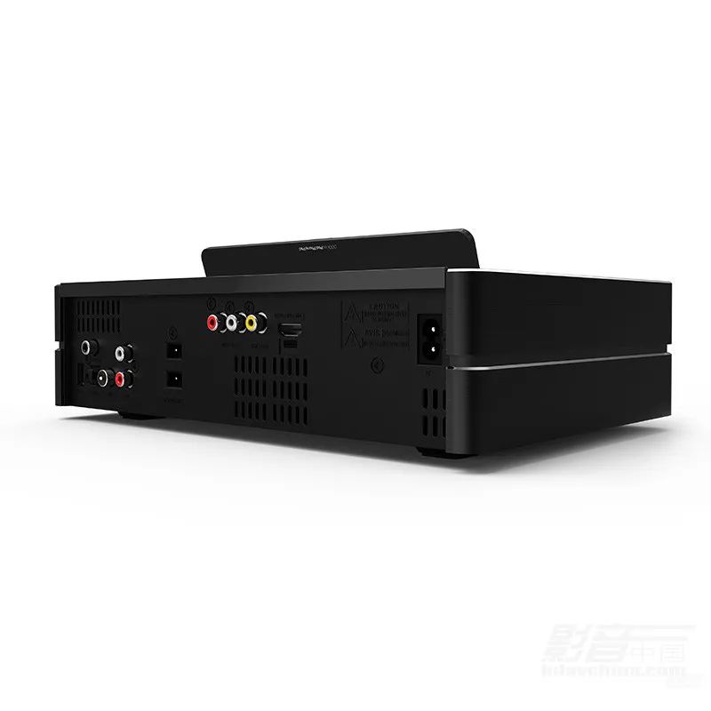 精品入门级hifi音响推荐,小白入门发烧级hifi音响推荐