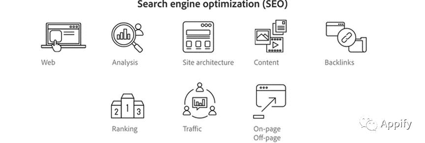 人工智能ai大转型种种挑战,人工智能ai发展与转型