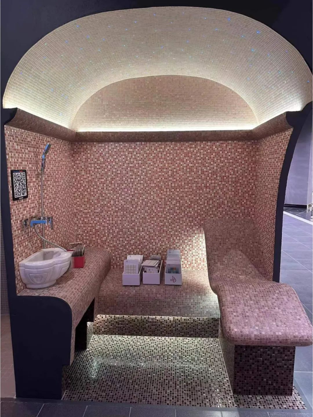 跨境电商俄罗斯市场供应链,俄罗斯电商好做吗工资高吗