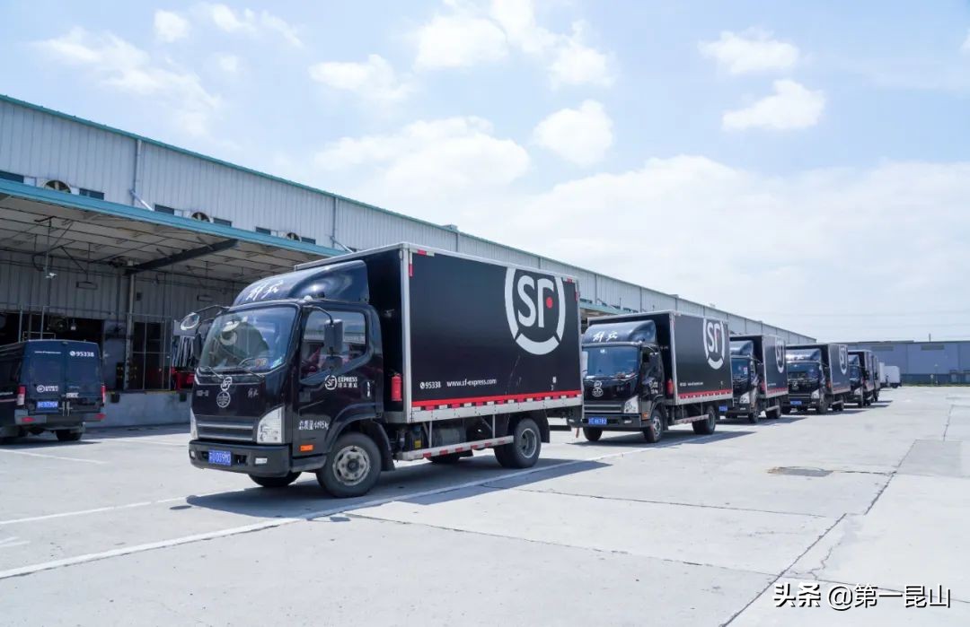 邮政韵达中通圆通寄快递多少钱,顺丰韵达邮政哪家快递最便宜