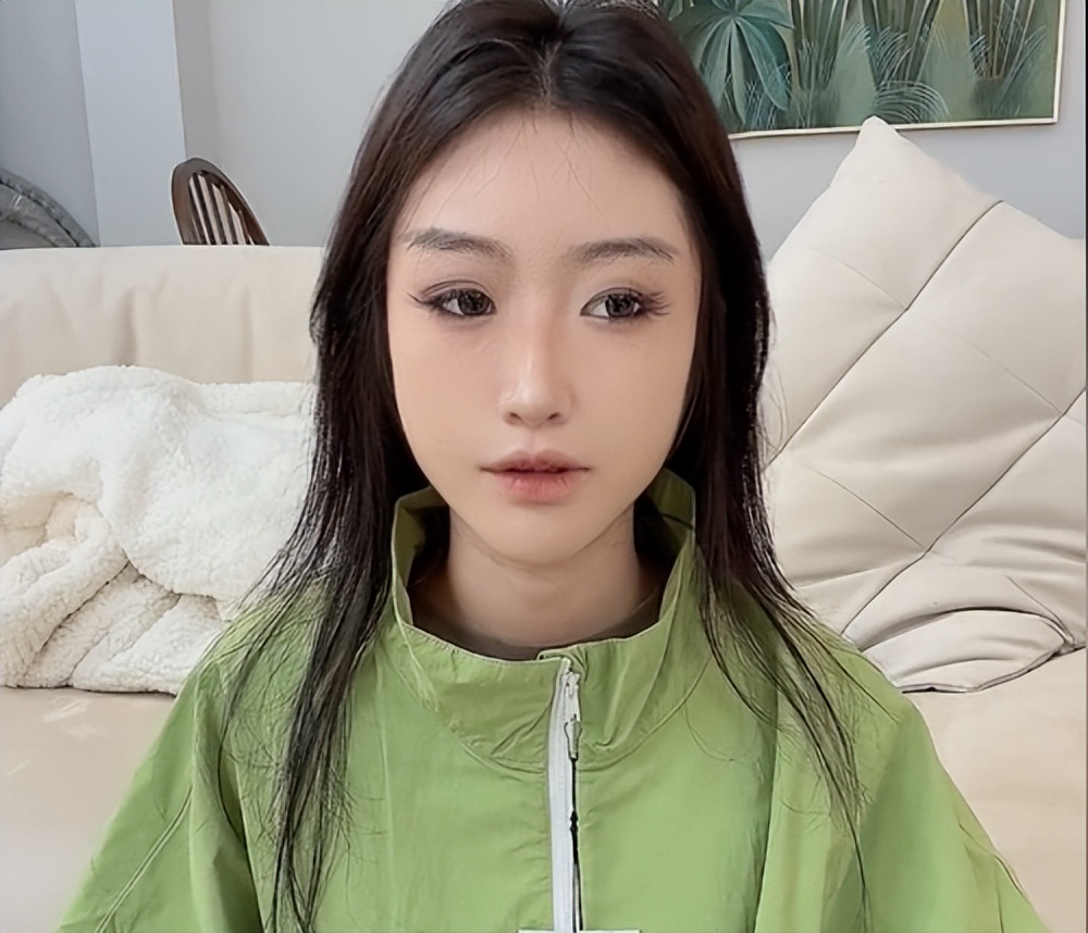 鹿晗潮牌遭吐槽,鹿晗回应潮牌被吐槽