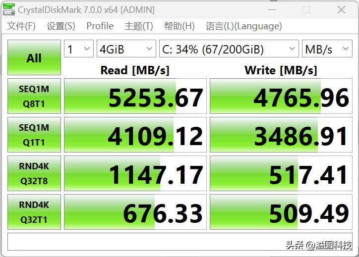 联想yogaair32一体机评测,联想yogaduet2022款二合一平板