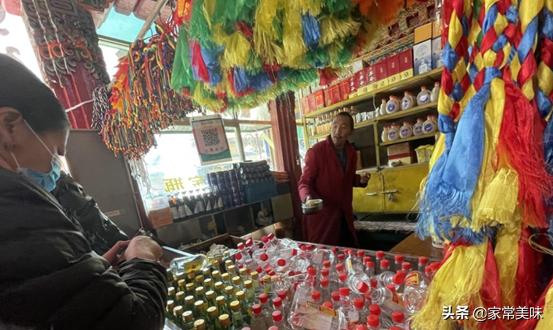 符合白酒新规的酒有哪些,2021年白酒新国标是什么