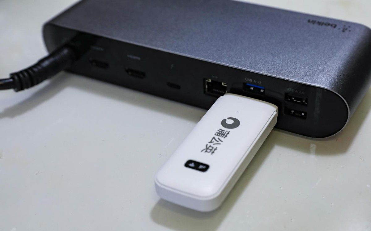 蒲公英流量限速,蒲公英随身wifi流量套餐