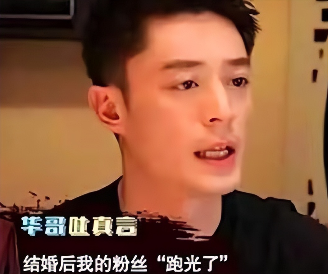 结婚6年了还没有一点起色,结婚6年多从一无所有到负债累累