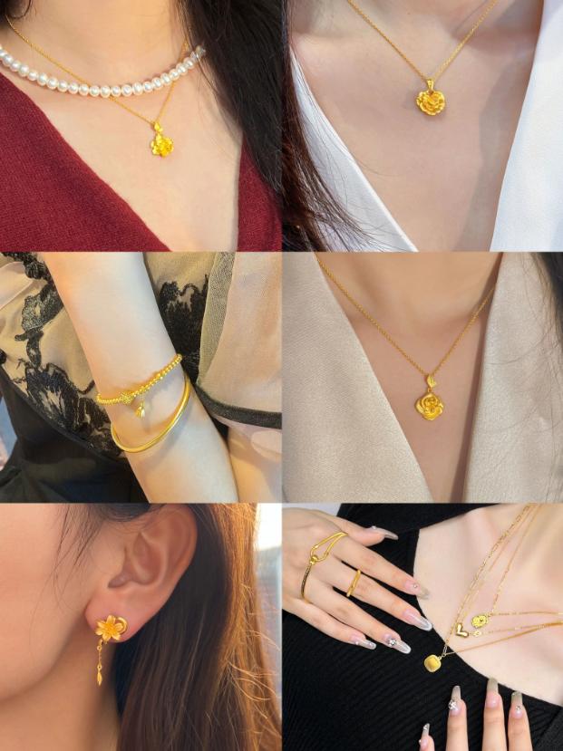 小米万家丽母亲节 (母亲节妈妈买什么礼物)