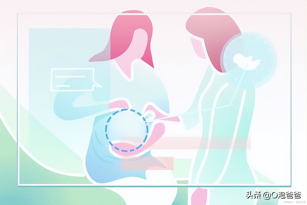 喝孕妇奶粉对孕妈妈有什么帮助呢,孕妇有必要喝孕妇奶粉对宝宝好吗