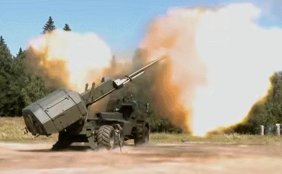 乱世囤什么武器,乱世囤枪