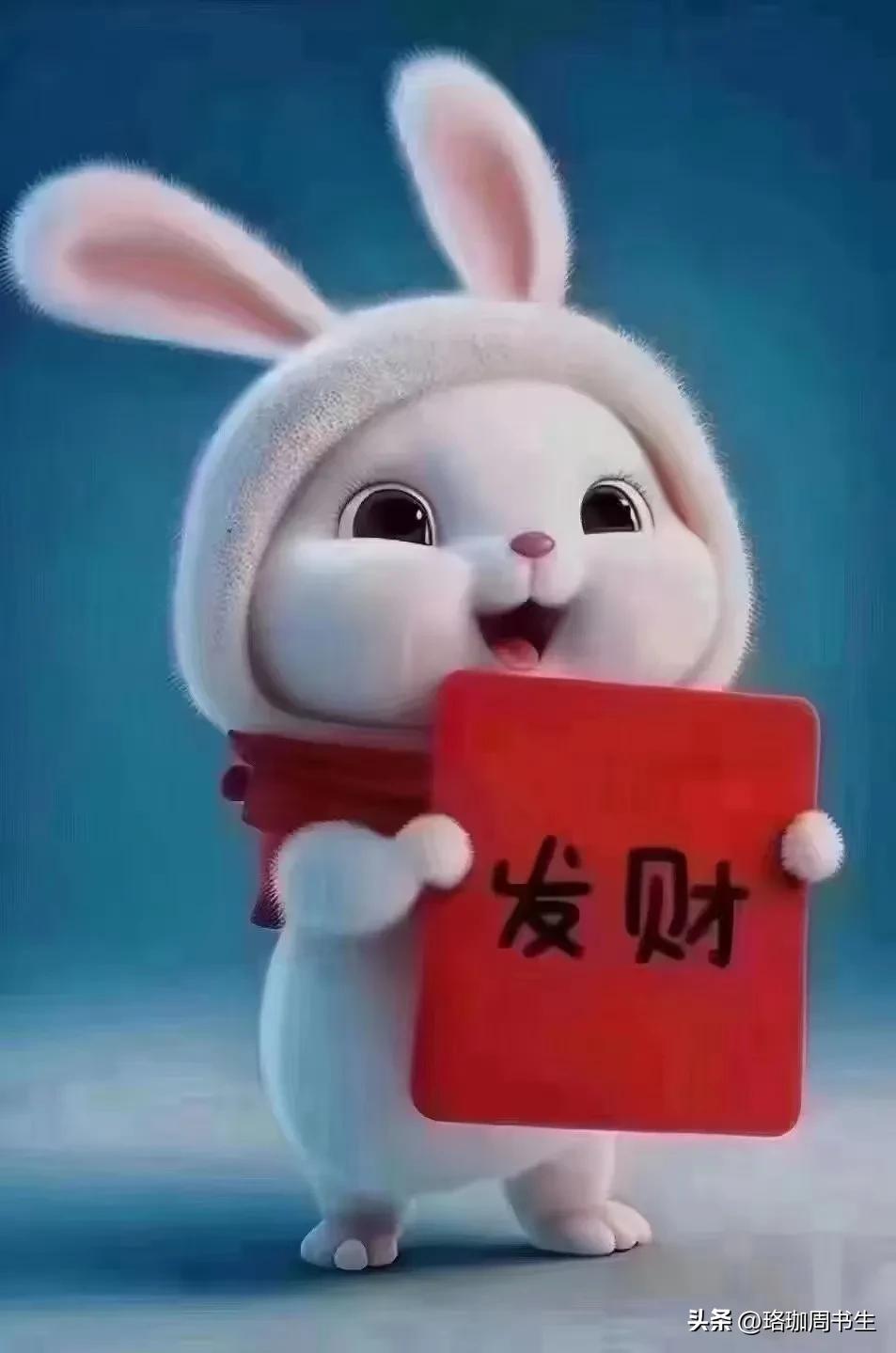 如何利用头条热榜写文章,头条发布文章垂直度