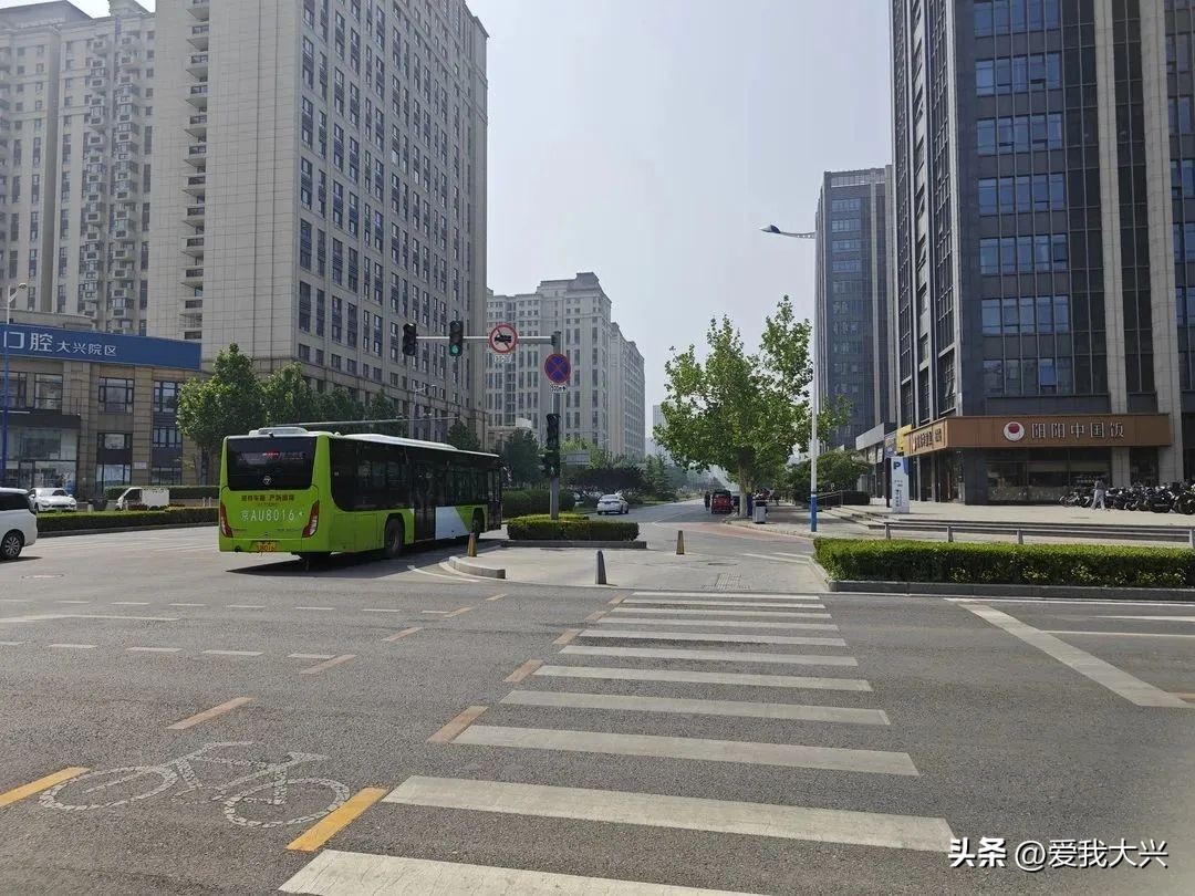 大兴区三甲医院规划,大兴新建医院新闻最新消息