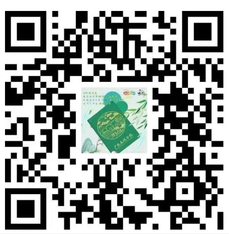 广东韶关曲江打卡,韶关景区打卡点有哪些