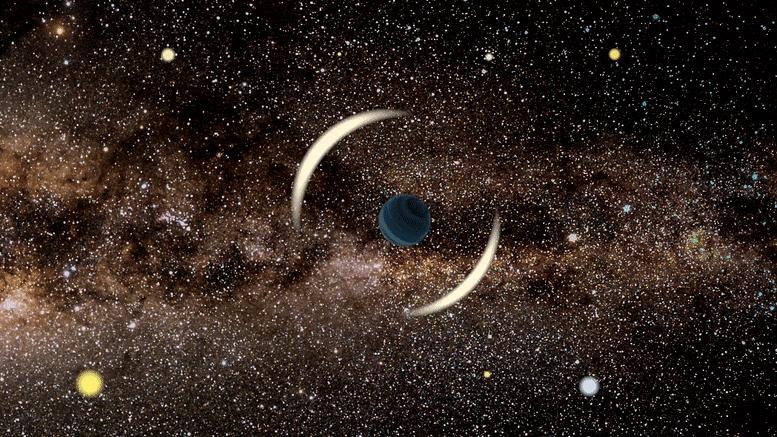 太阳会突然爆炸吗,太阳爆炸地球会先发生什么