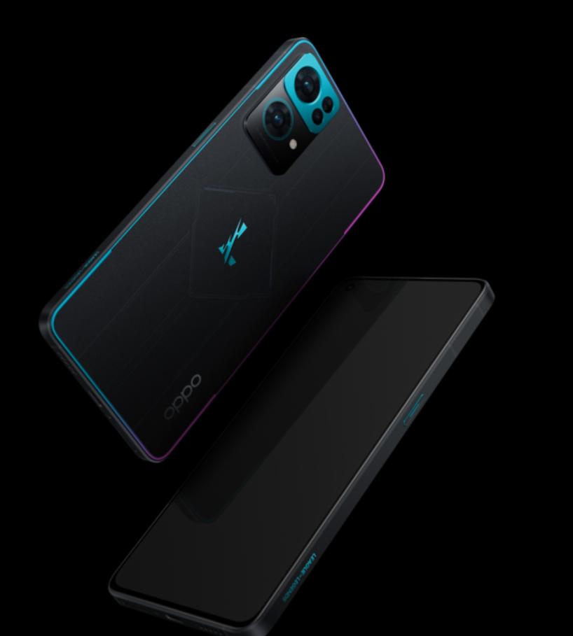 英雄联盟暴走萝莉手游皮肤排名,英雄联盟暴走萝莉变装