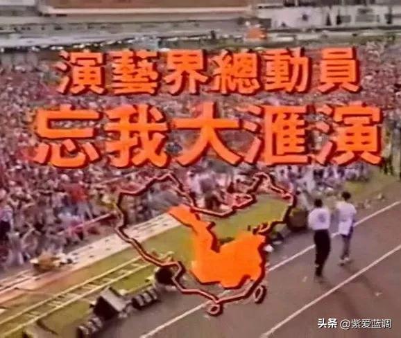 古诗粤语吟诵,粤语读古诗词有多美