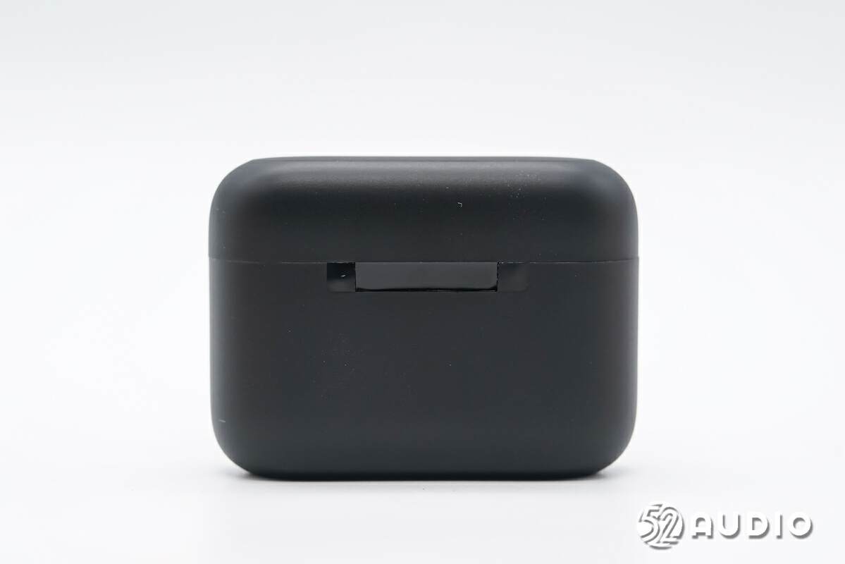 n5005耳机拆机,n5005耳机拆解