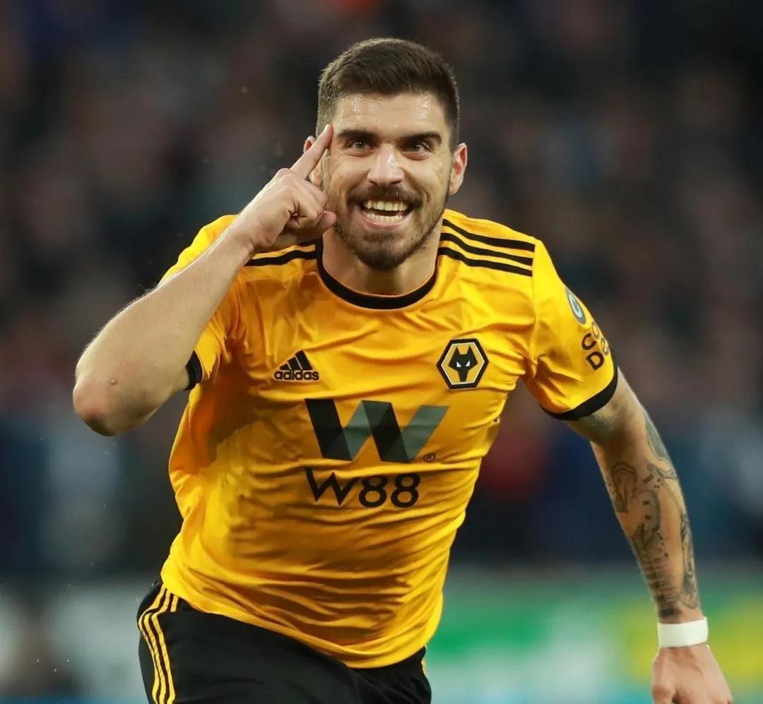 波尔图黑店,波尔图黑店视频