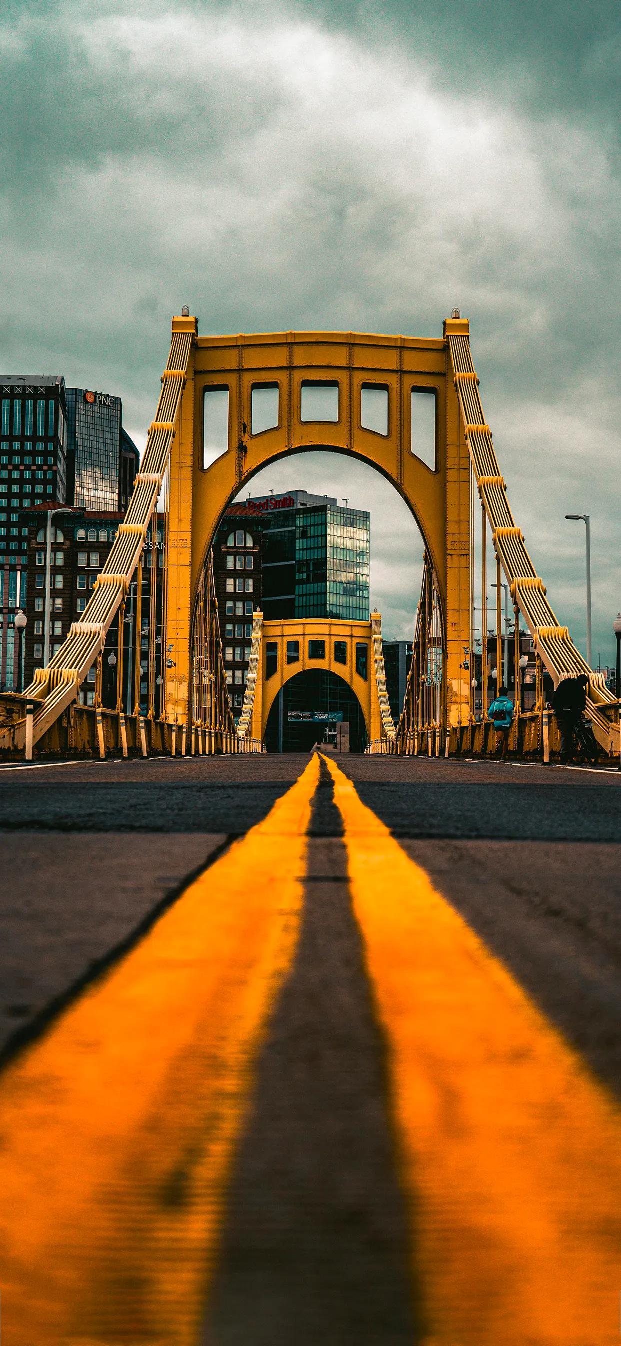 苹果14最新壁纸,你们要的壁纸来了